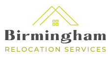 Birmingham Relocation Services – Birmingham's Top Relocation Agency